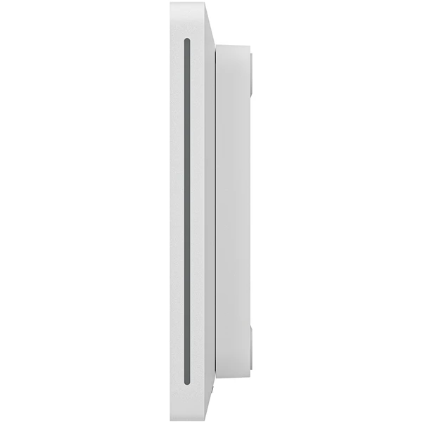 Logitech Tap Scheduler biela - Príslušenstvo pre konferencie - Obrázok 49OT600301