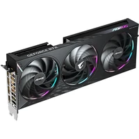 GIGABYTE AORUS NVIDIA GeForce RTX 5060 Tí ELITE 16G - Grafické karty