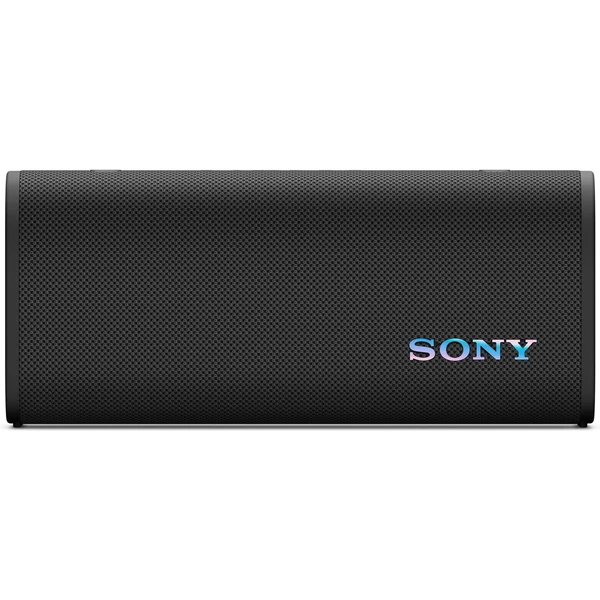 Sony ULT Field 3 bezdrôtový reproduktor čierny - Reproduktory - Obrázok 49RF000N01