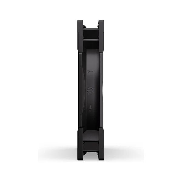 Endorfy Fluctus 140 ARGB - Ventilátory pre PC - Obrázok 49TK100501