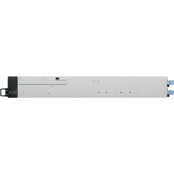 Synology SA3410 NAS server - Servery NAS - Obrázok 49U7000J01