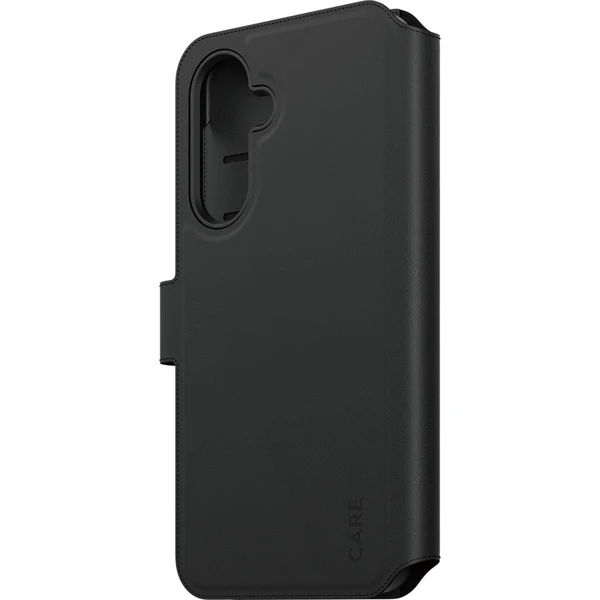 PanzerGlass® CARE púzdro Samsung Galaxy A56 Tango 2v1 Wallet - Puzdra - Obrázok 49UC000K01