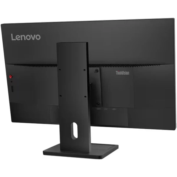 Lenovo ThinkVision E24-30 monitor 23,8" - Monitory - Obrázok 49W4000J01