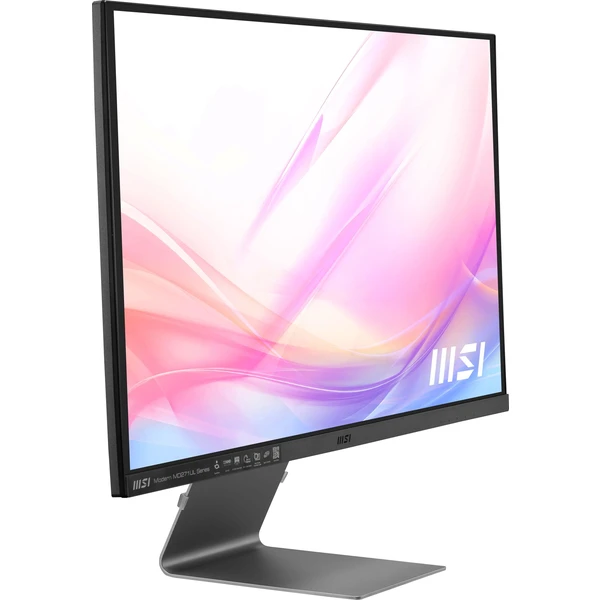 27" MSI MD271UL - Monitory - Obrázok 49X2000701
