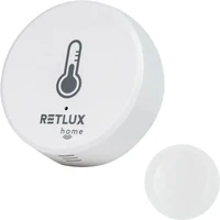 Retlux RSH 309 šikovný teplotný senzor - Senzory