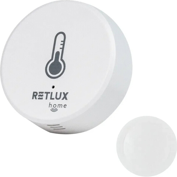 E-shop Retlux RSH 309 šikovný teplotný senzor