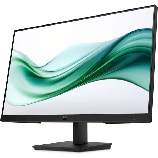HP 324pv monitor 23,8" - Monitory - Obrázok 49YG000N01