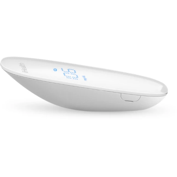 iHealth GLUCO+ BG5S Lite šikovný glukomer - Senzory - Obrázok 49ZY600301
