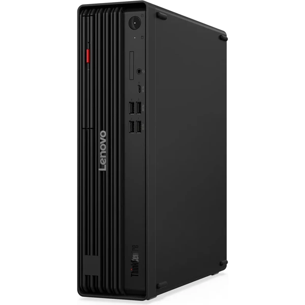 Lenovo ThinkCentre M70s Gen 6 (12YK000UCK) čierny - 3 roky záruky On-Site - Stolné počítače - Obrázok 49a676ee9b6a4299864841042c0f4e83