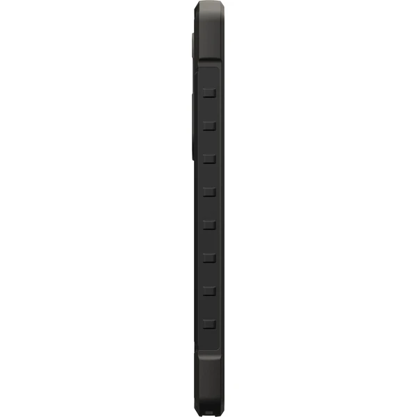 UAG Pathfinder MagSafe kryt Samsung Galaxy S26+ čierny - Puzdra - Obrázok 49a9c5d5e0bc490aa950a60bb3dc80fc