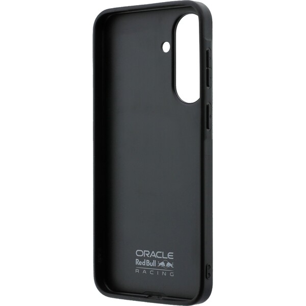 Oracle Red Bull Racing PU kožený červený krúžok MagSafe kryt Samsung Galaxy A37 modrý - Puzdra - Obrázok 49bb0689e0a349ee98994e0a3ed2de20