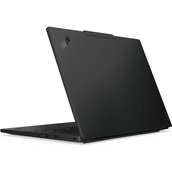 Lenovo ThinkPad L13 Gen 6 (21R50007CK) čierny - 3 roky záruky On-site po registrácii - Notebooky - Obrázok 49e2359963d642af8c72df881d40c346