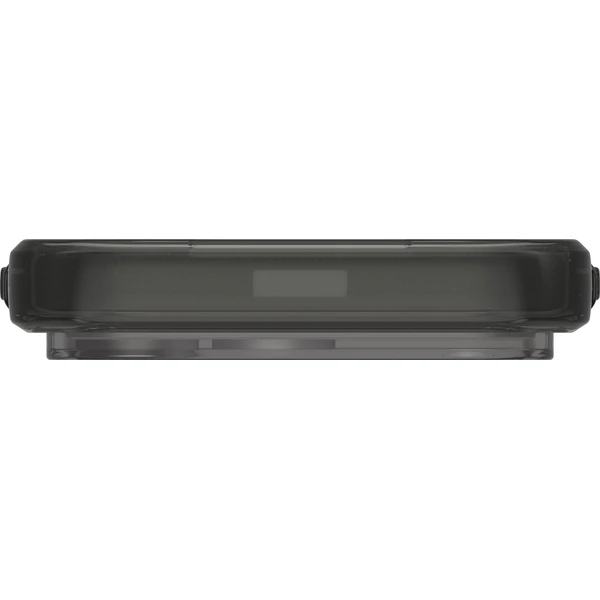 UAG Plyo LT MagSafe, ash/black - iPhone 2026 Pro/17 Pro - Puzdra - Obrázok 49ed304d4caa4317b4d174a1edd9c3fe