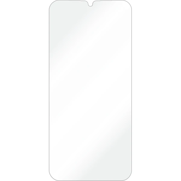 FIXED 2,5D tvrdené sklo Samsung Galaxy A16 4G/5G/A26 5G číre - Ochranné fólie a sklo - Obrázok 49f1fa3bbec5477fa74818b847cfa246