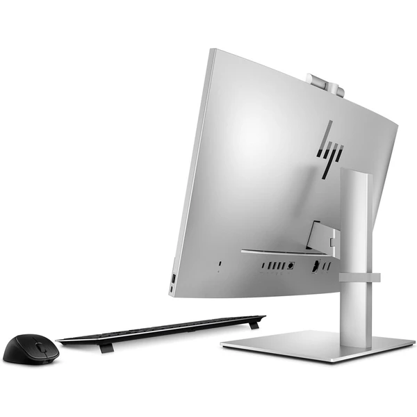 HP EliteOne 840 G9 (99B14ET#BCM) strieborný - All-in-one - Obrázok 49f4919798b6456f8ef188939fa60c95