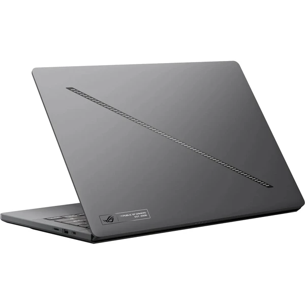 ASUS ROG Zephyrus G14 (GA403UH-QS051W) RTX 5050 sivý - Notebooky - Obrázok 49fa0a11ebcb4070acb1b9716d5b047f