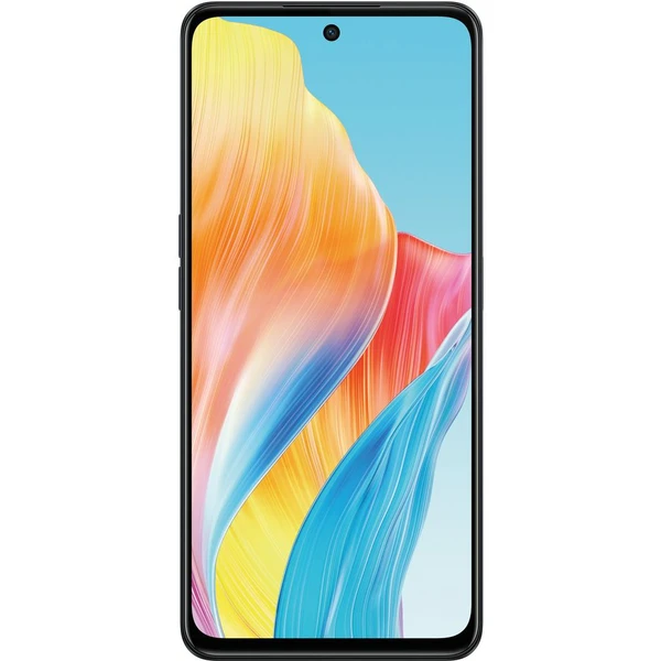 OPPO A98 5G 8GB + 256GB Cool Black - Mobilné telefóny - Obrázok 4A1A000601