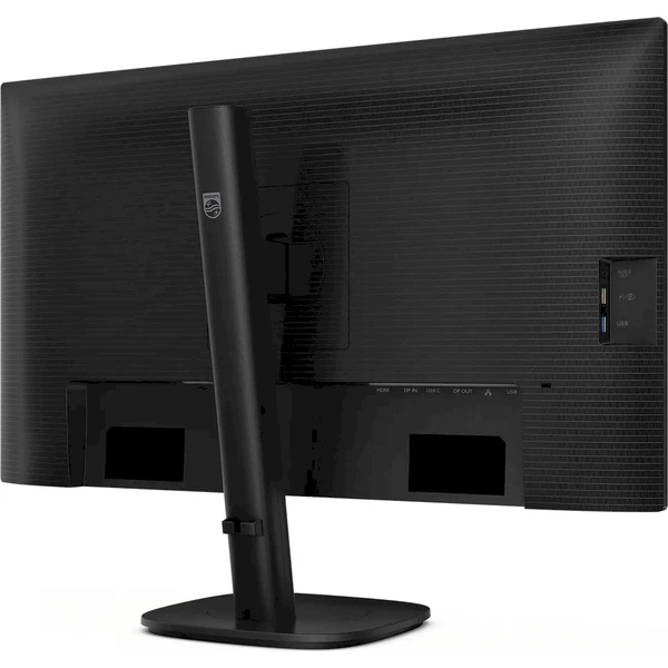 Philips 27B2U3601/00 27" - Monitory - Obrázok 4A1P000K01