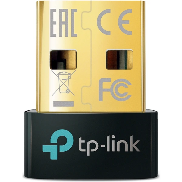 TP-Link UB500 Bluetooth adaptér - Sieťové karty - Obrázok 4A76700301