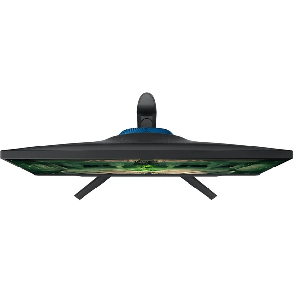 Samsung Odyssey G40B herný monitor 27" - Monitory - Obrázok 4A7TF00101