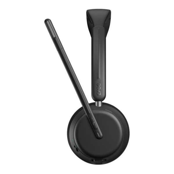 EPOS IMPACT 1030T - Slúchadlá - Obrázok 4AD6000701