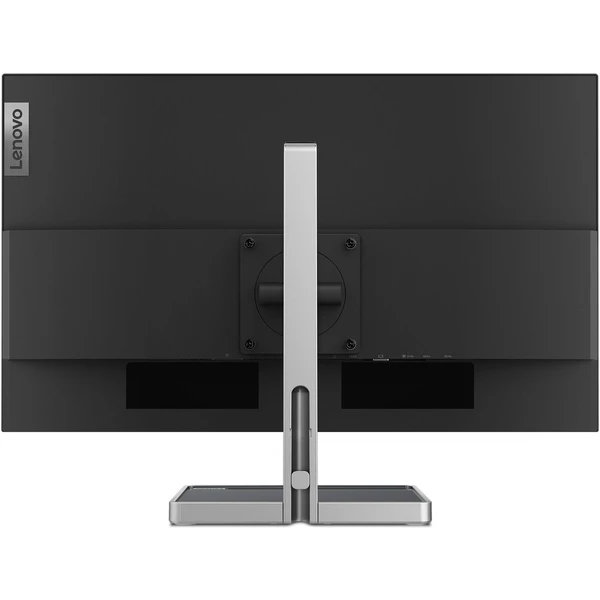 Lenovo L27m-30 monitor 27" - Monitory - Obrázok 4AFW600301