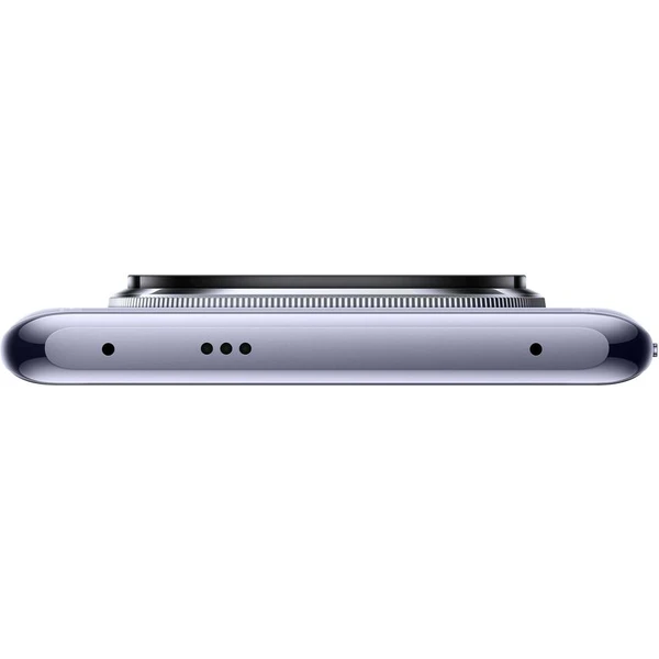Xiaomi Redmi Note 14 Pro+ 5G 12GB/512GB fialová - Mobilné telefóny - Obrázok 4AHB000K01
