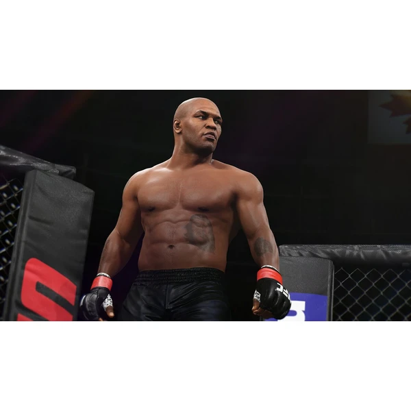 EA Sports UFC 2 (Xbox One) - Hry na Xbox One - Obrázok 4AK5100201