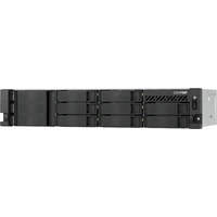 QNAP TS-855eU-RP-8G - Servery NAS
