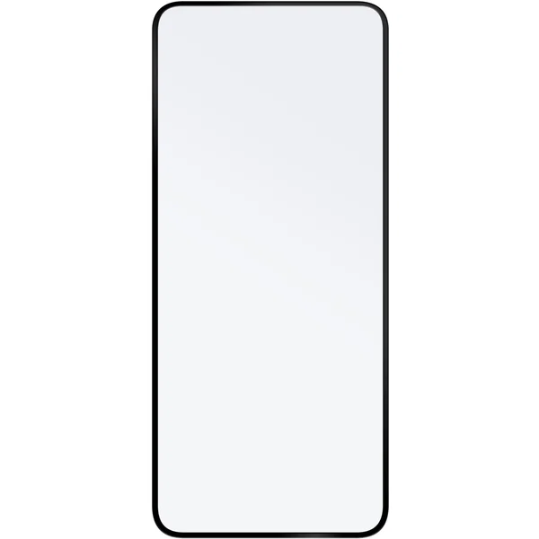 FIXED 2,5D Full-Cover tvrdené  - Ochranné fólie a sklo - Obrázok 4AMW600301