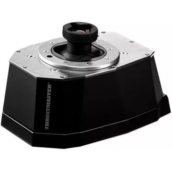 Thrustmaster AVA BASE základňa pre joystick - Joysticky - Obrázok 4AO7000K01