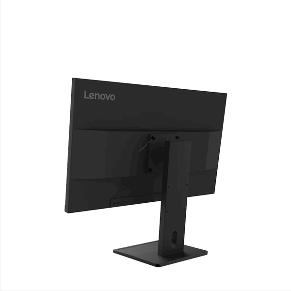 Lenovo E27q-40 monitor 27" - Monitory - Obrázok 4AOI000K01