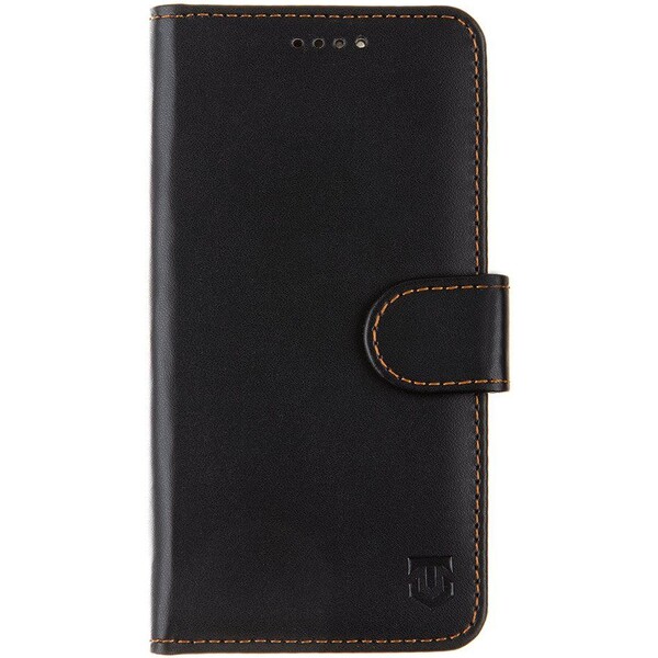 E-shop Tactical Field Notes pre Samsung Galaxy A13 4G čierne