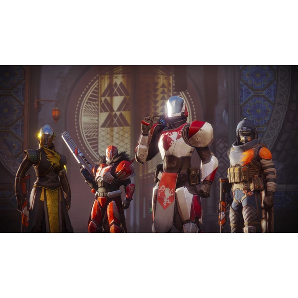 Destiny 2 (Xbox One) - Hry na Xbox One - Obrázok 4AR5100201