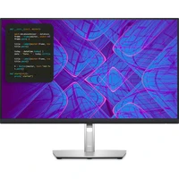 Dell Professional P2723QE monitor 27” - Monitory