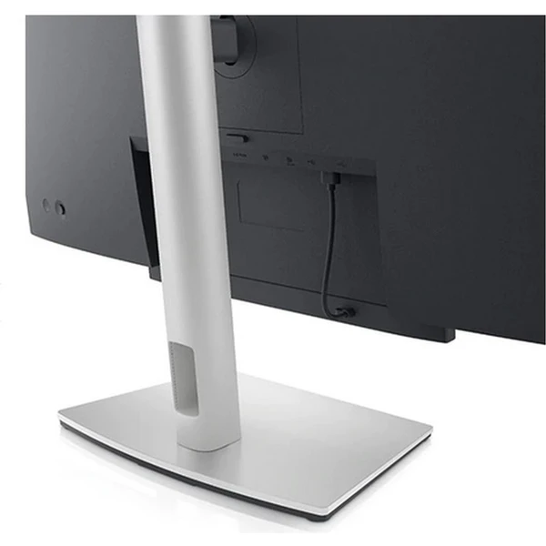 Dell Slim Soundbar SB521A čierny (520-AASI) - Reproduktory - Obrázok 4AYDF00101