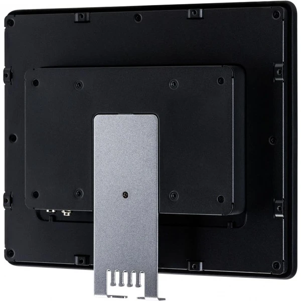 iiyama 12" 4:3 PCAP 10P Touch Bezel Free / Open Frame TF1215MC-B1 - Monitory - Obrázok 4AZEF00101