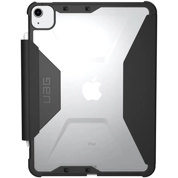 UAG Plyo púzdro iPad Air 10.9" (20/22)/iPad Pro 11" (18/20/21/22) - Puzdra - Obrázok 4B33000O01