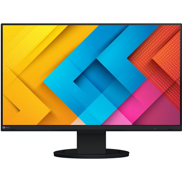 EIZO FlexScan EV2490 monitor 23,8" - Monitory - Obrázok 4B53700301