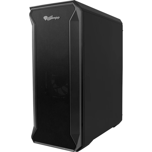 Genesis IRID 505 - Počítačové skrine - Obrázok 4B6PF00101