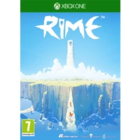 Rime (Xbox One) - Hry na Xbox One