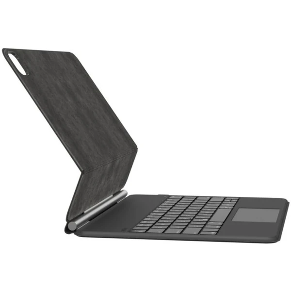 Belkin Connect Bluetooth klávesnica pre iPad Pro 13" (M4) - Puzdra s klávesnicou - Obrázok 4BDE000O01