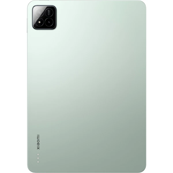 Xiaomi Pad 7 Pro 12GB/512GB zelená - Tablety - Obrázok 4BHE000L01