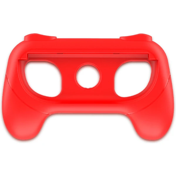 Nacon set držiakov pre Joy-Con 2 - Držiaky - Obrázok 4BMF000J01
