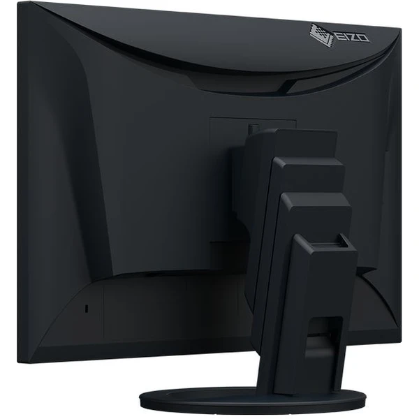EIZO FlexScan EV2495-BK monitor 24"  - Monitory - Obrázok 4BOL600301