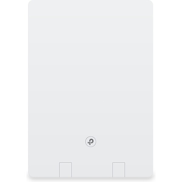 TP-Link Archer Air R5 WiFi router