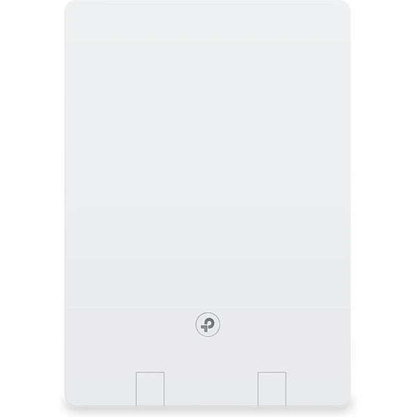 TP-Link Archer Air R5 Wi-Fi 6 router biely - Wi-Fi routery - Hlavný obrázok