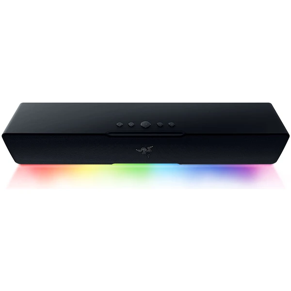 Razer Leviathan V2 X - Reproduktory - Hlavný obrázok