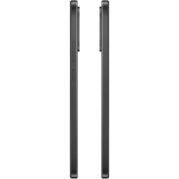 OnePlus Nord CE5 8GB/128GB čierny - Mobilné telefóny - Obrázok 4BVD000K01