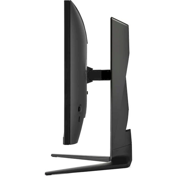 ViewSonic XG275D1-4K herný monitor 27" - Monitory - Obrázok 4BVF000J01